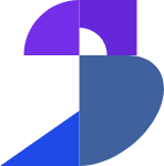 Logotype for Slafy CRM by United Of Web Design NYC