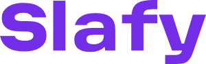 Development Slafy CRM by United Of Web Design NYC