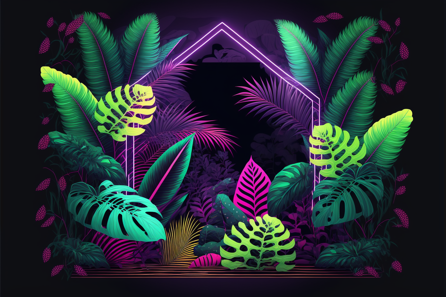 Development Nurlasha by United Of Web Design NYC