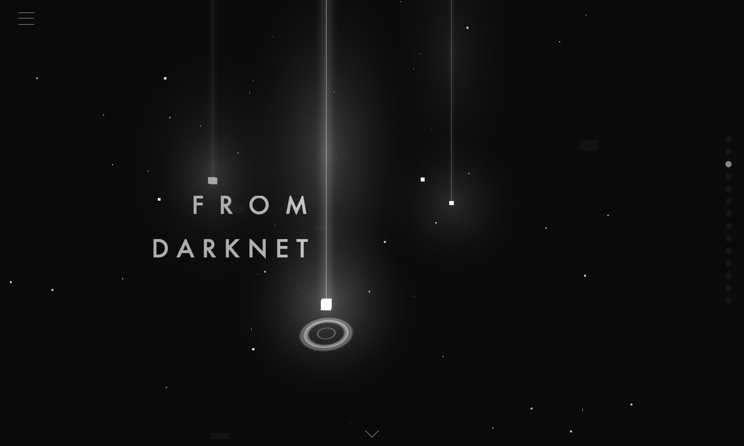 Development Akulla by United Of Web Design NYC