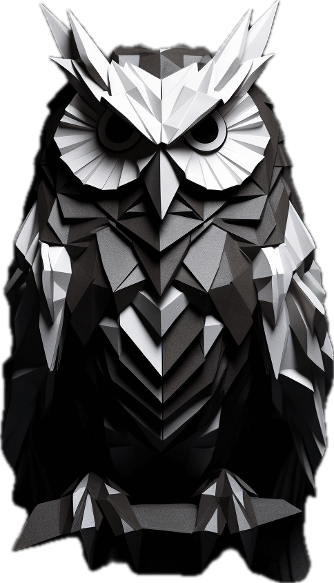 Owl Art United Of Web Web Design NYC