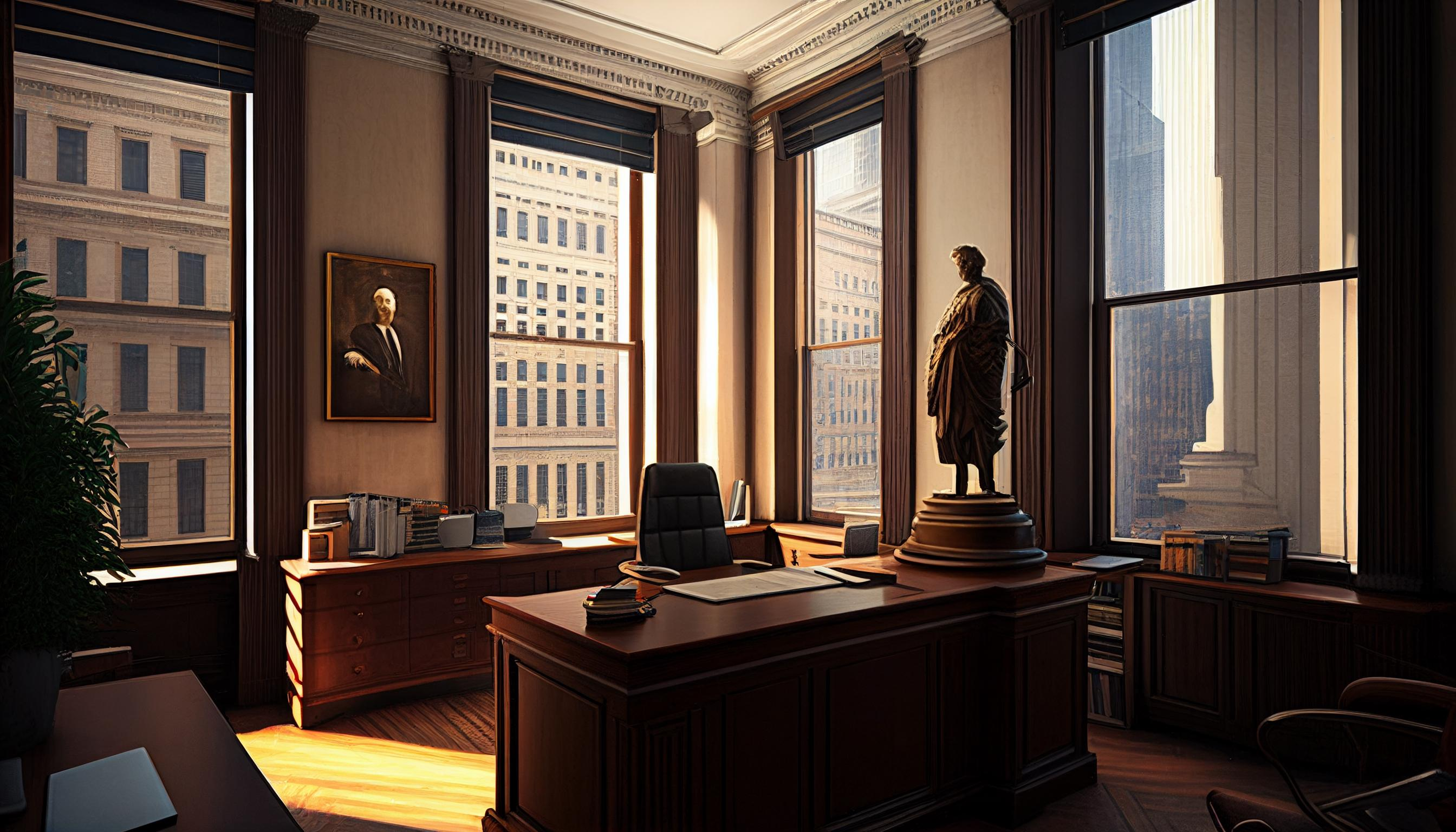 Development Lawyer Company by United Of Web Design NYC