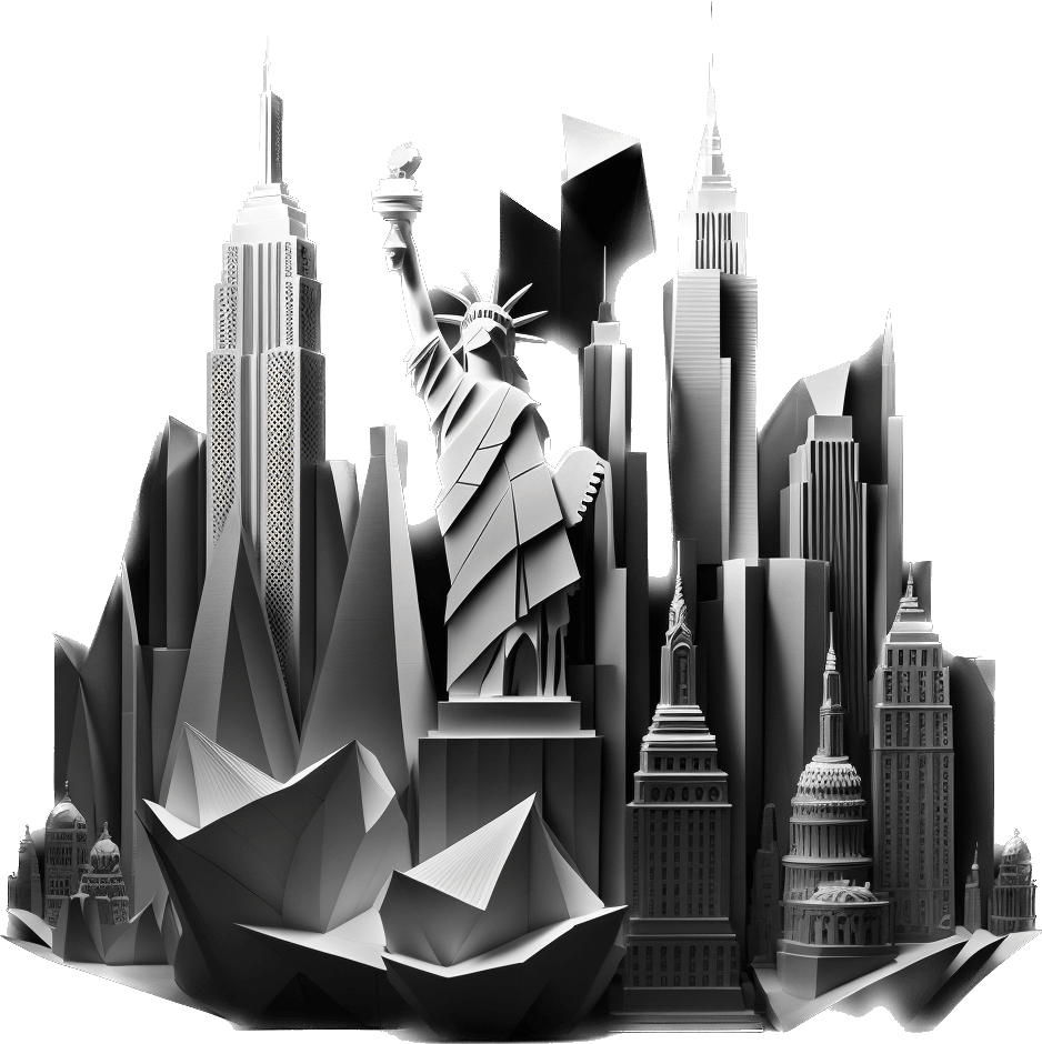 New York City United Of Web Web Design NYC
