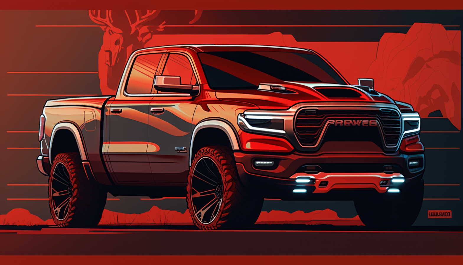 Development Car Service by United Of Web Design NYC