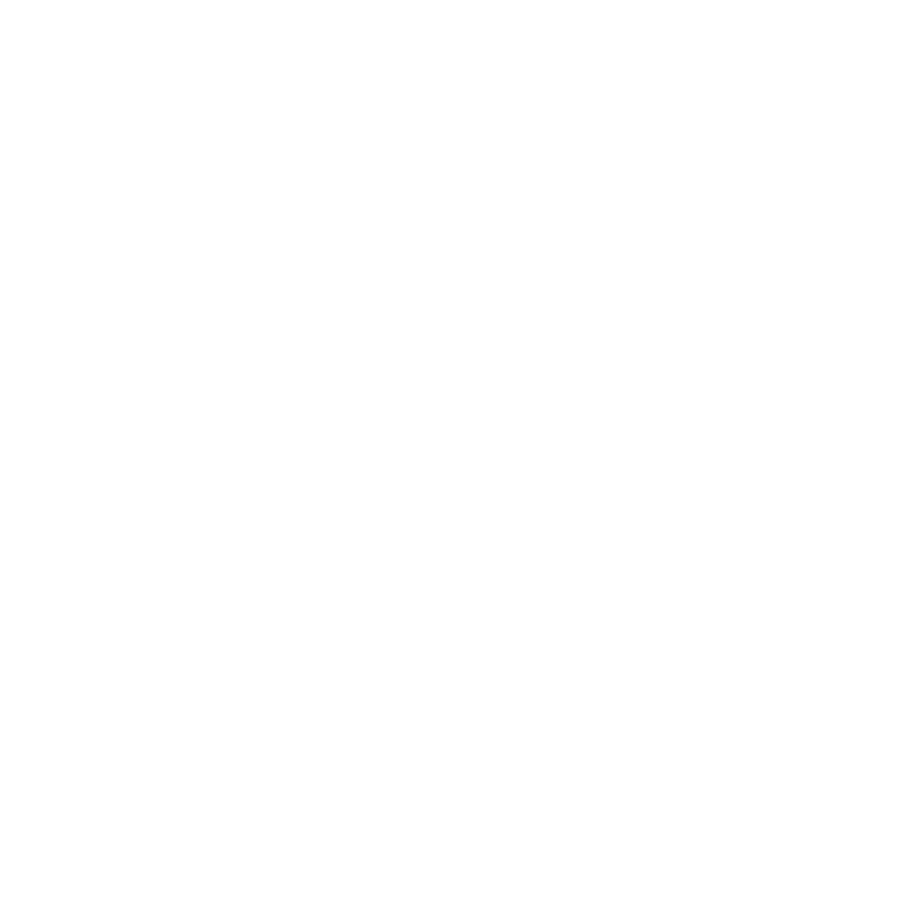 Logotype for Appi Custom Studio by United Of Web Design NYC