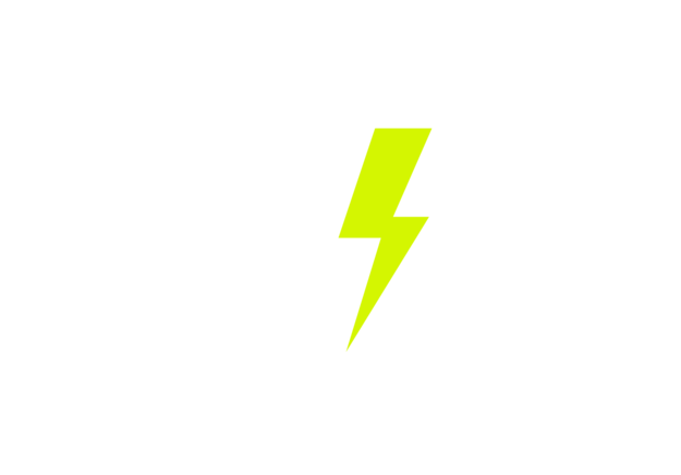 Logotype for Slick Moving by United Of Web Design NYC
